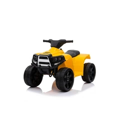 China Manufacture Baby Toy Car With Power Wheel Electric Battery Car For Children Electric Ride On Car