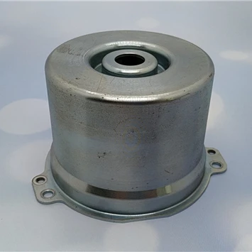 Низкая цена, корпус двигателя высокого качества