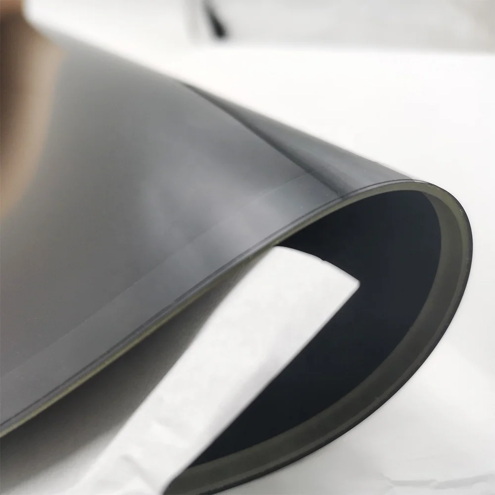 C452 C754 IBT A00JR71444 for Konica Minolta bizhub C550 C650 C552 C652 C654 C754 Copier Part Transfer Belt