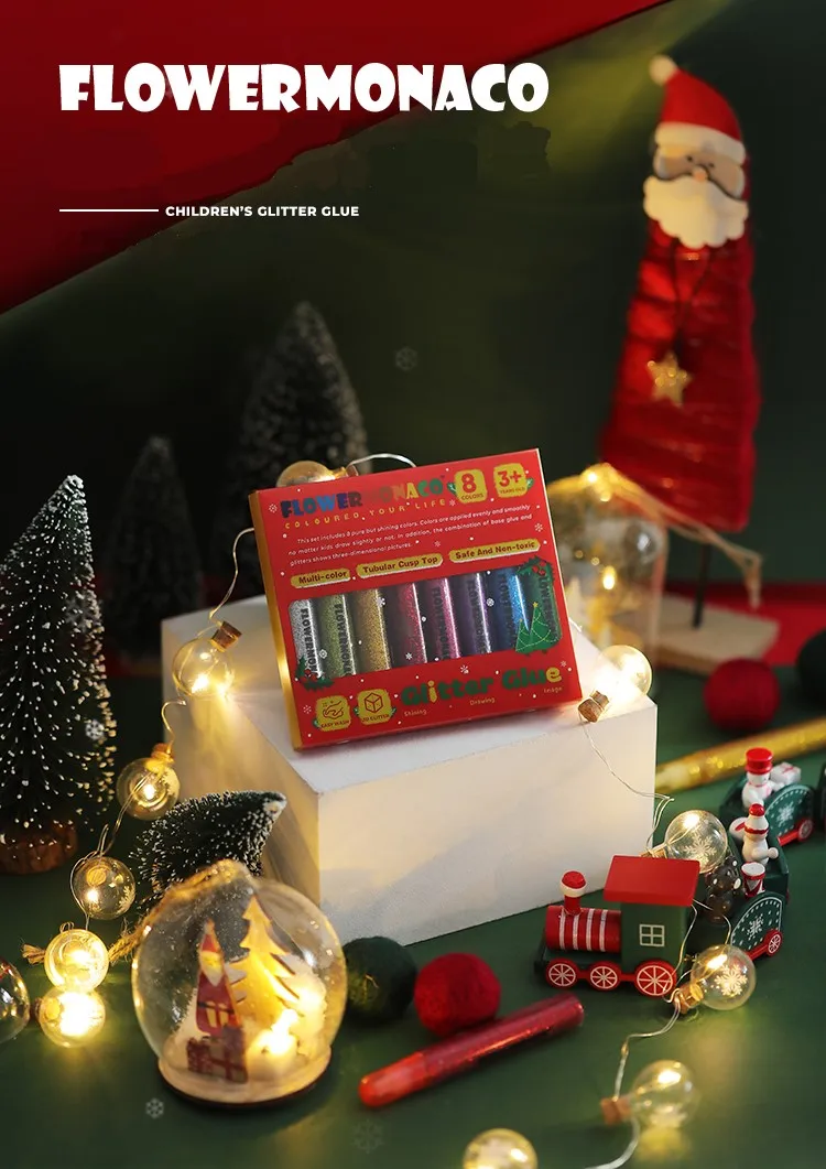 BrowserPreview_tmp_11