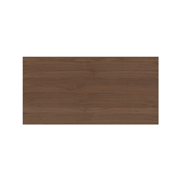 How To Armstrong Walnut Veneer A Panels Design Thickness Size Manufacturers