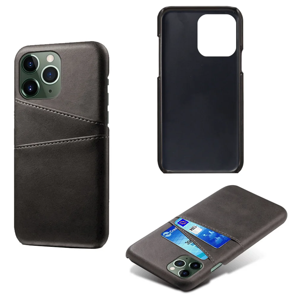 phone case for iphone 15 15 pro 15 plus 15 pro max