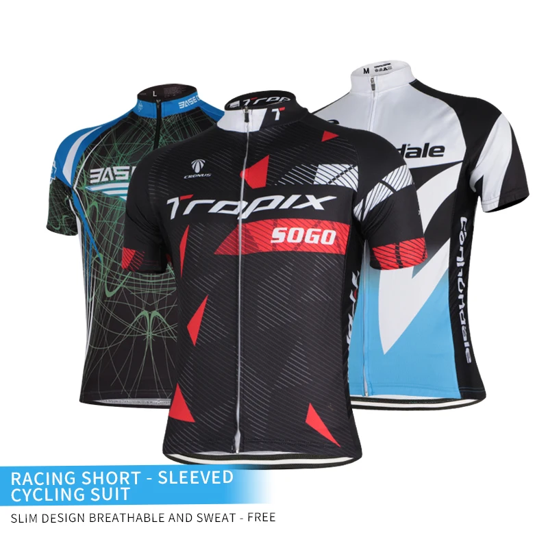
Custom china manufacture professional cycling Triathlon/Skinsuit women tri suit short sleeves team trisuit 