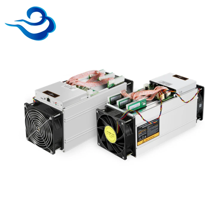 Вторая рука используется S9i S9J 14 5 T BTC Bitmain Antminer с БП в наличии для биткойнов