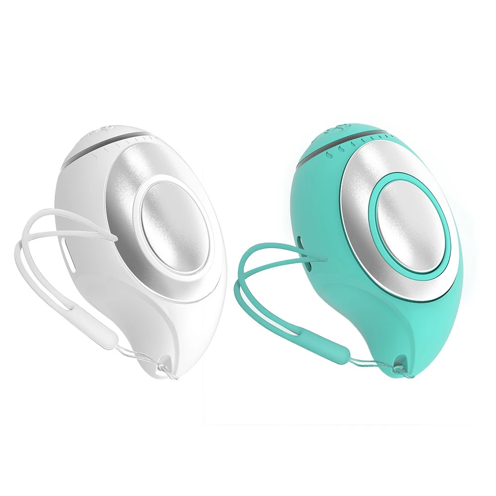 USB C Charging Release Help Sleep Tool Sleep Aid Machine for Insomnia Pressure Anxiety Relief Items white noise sleep trainer