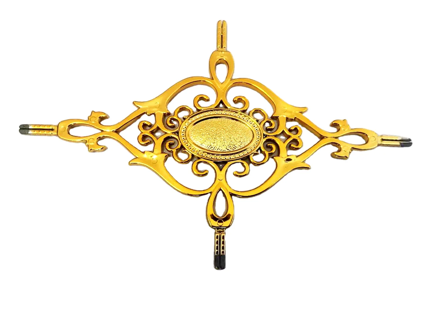 double glazing insulting door and window aluminum georgian bar assemble table flowers