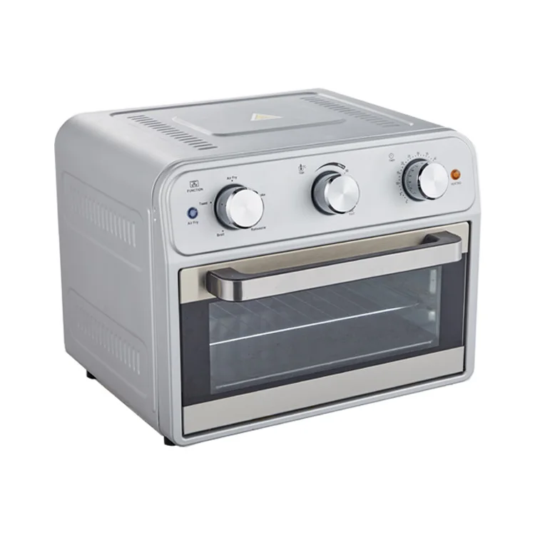 Электрический высокое качество Horno для приспособления домашней кухни из духовка выпечки Hornos