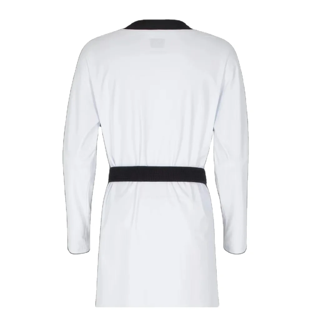 New designed high quality Taekwondo uniform suit