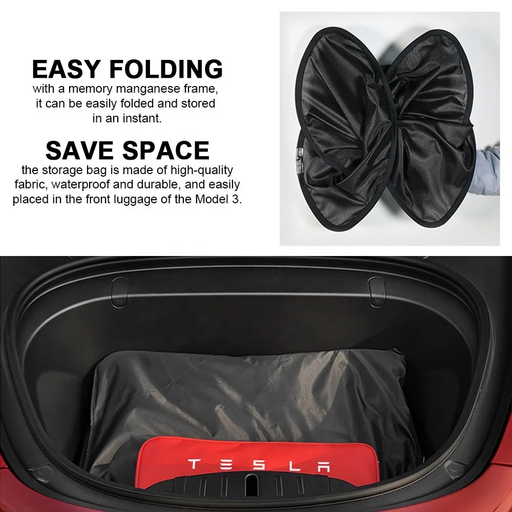  Солнцезащитный козырек на крышу для Tesla Model Y 2020 2021 автомобильные занавески аксессуары солнцезащитный с защитой от
