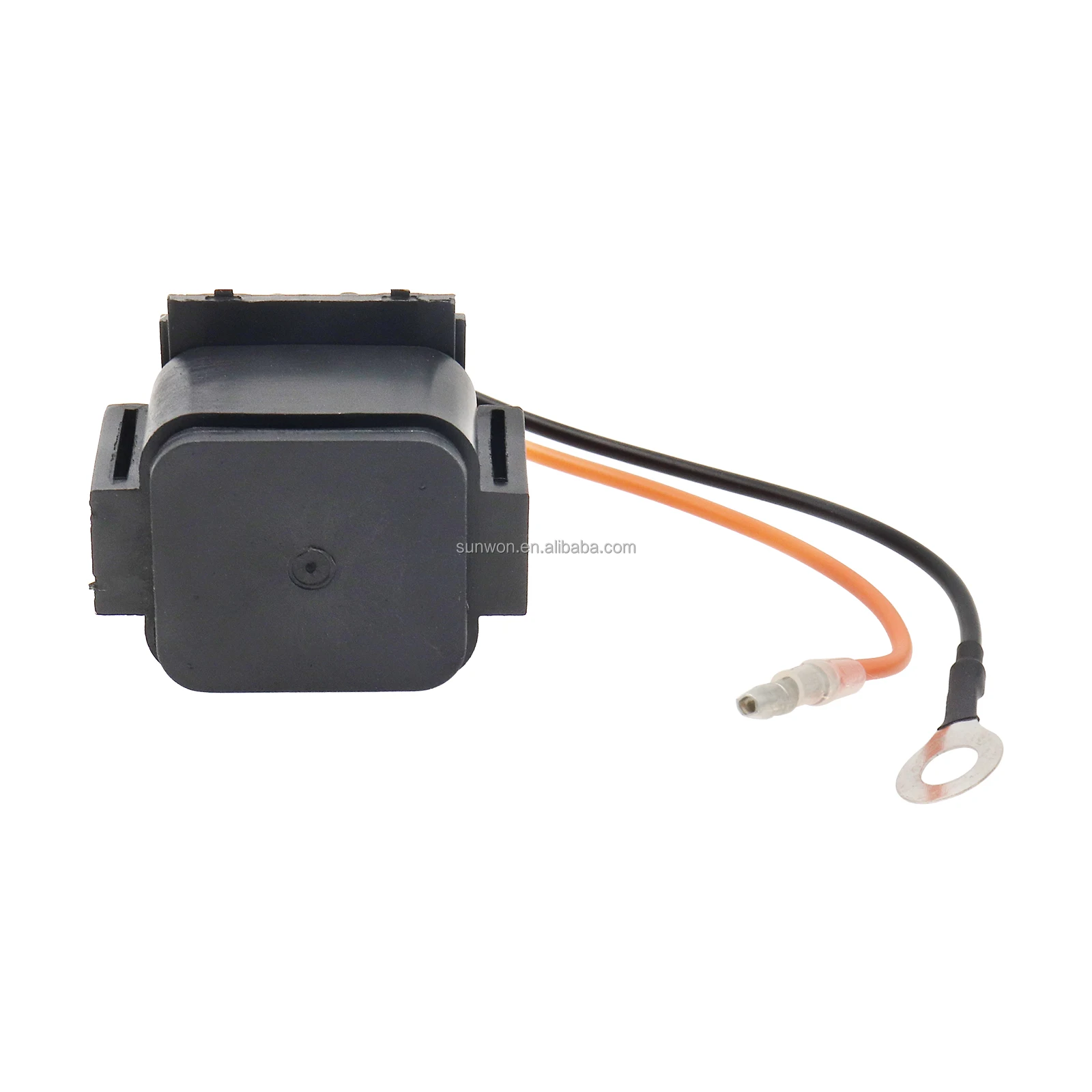 Starter Solenoid Relay For Yamaha GP1300 Jet Ski 2003 2004 2005 2006 2007
