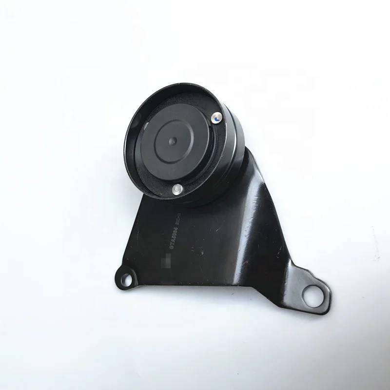 Car Auto Parts Tensioner Idler Assy for Chery E5 FENGYUN2 Cowin2/3 OE A11-8111200AB