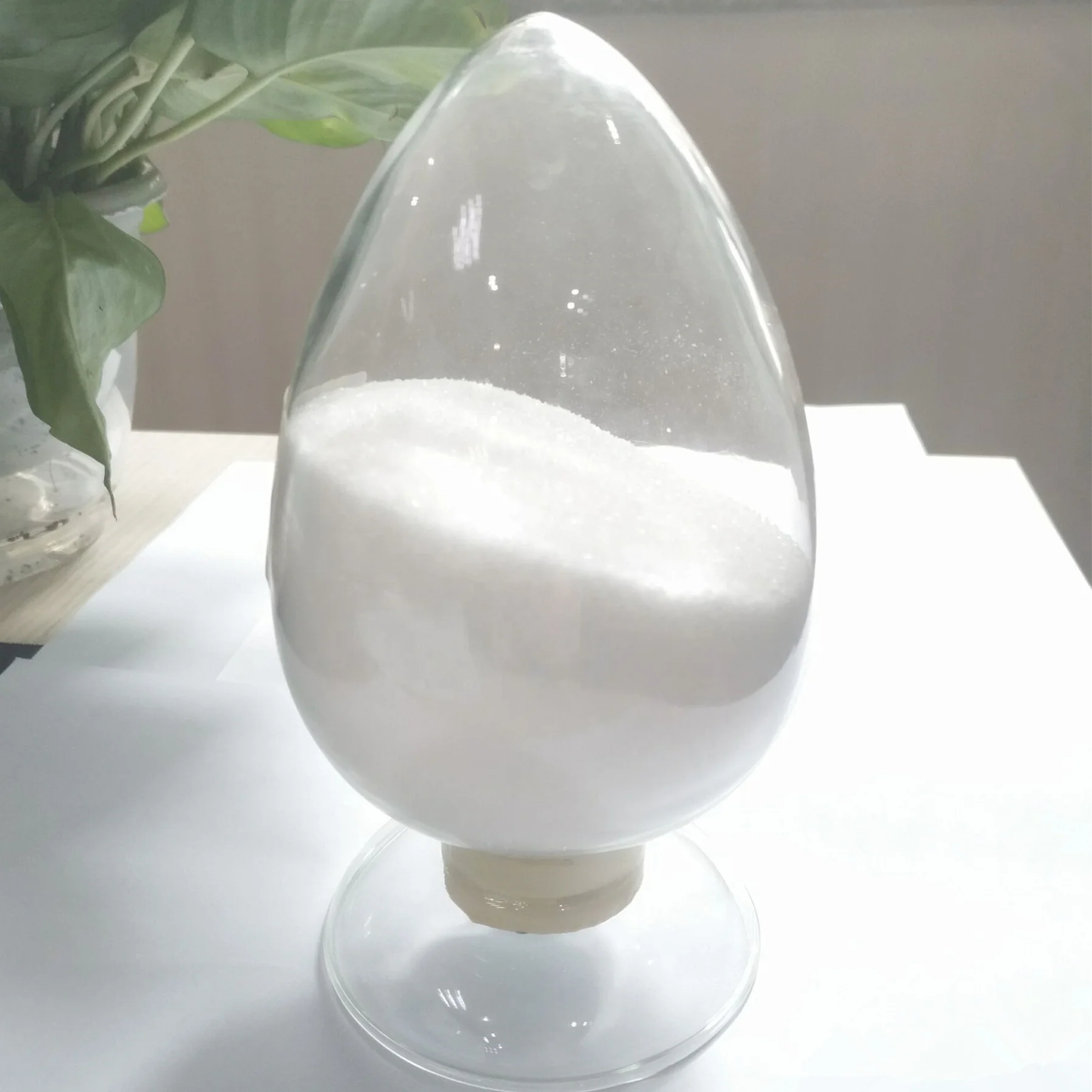 Calcium Pantothenate Vitamin B5  Fine Powder CAS No.: 137-08-6