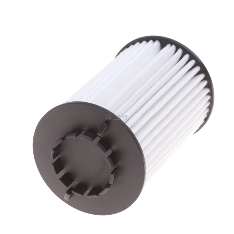 Wholesale OEM 90915-YZZE1 90915-10001 90915-YZZJ1 B33 H97W07 C-1139 SM106 OC611 W68/3 for TOYOTA Car Engine Oil Filter