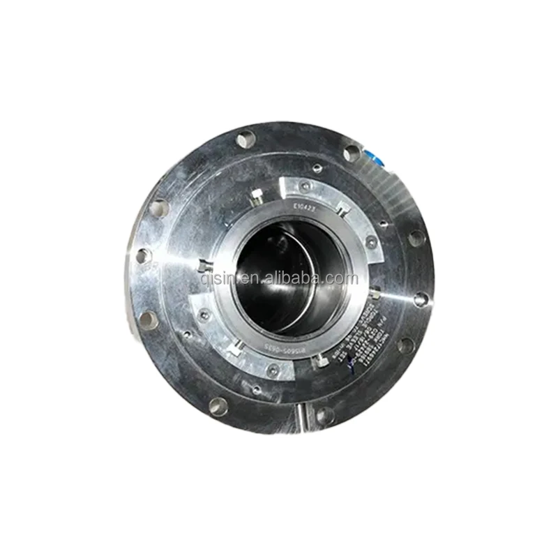 Spare Parts YK Chiller Parts 029-22429-001 (029-22429-000)  Shaft Seal For Air Conditioner