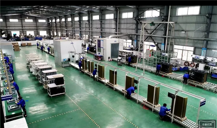 Китай продажа геотермальных тепловых