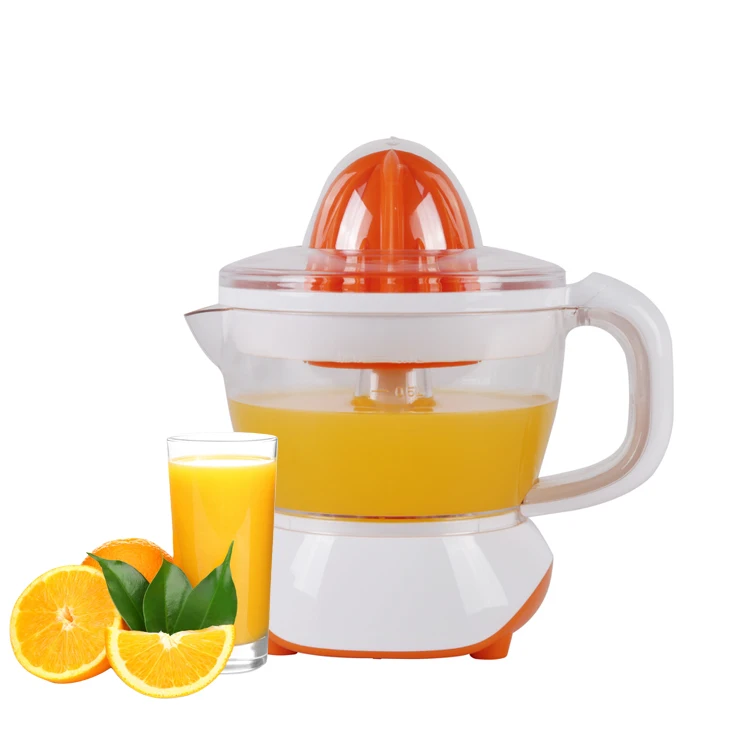 electrical appliances for home 2023 automatic juicer juice juicers