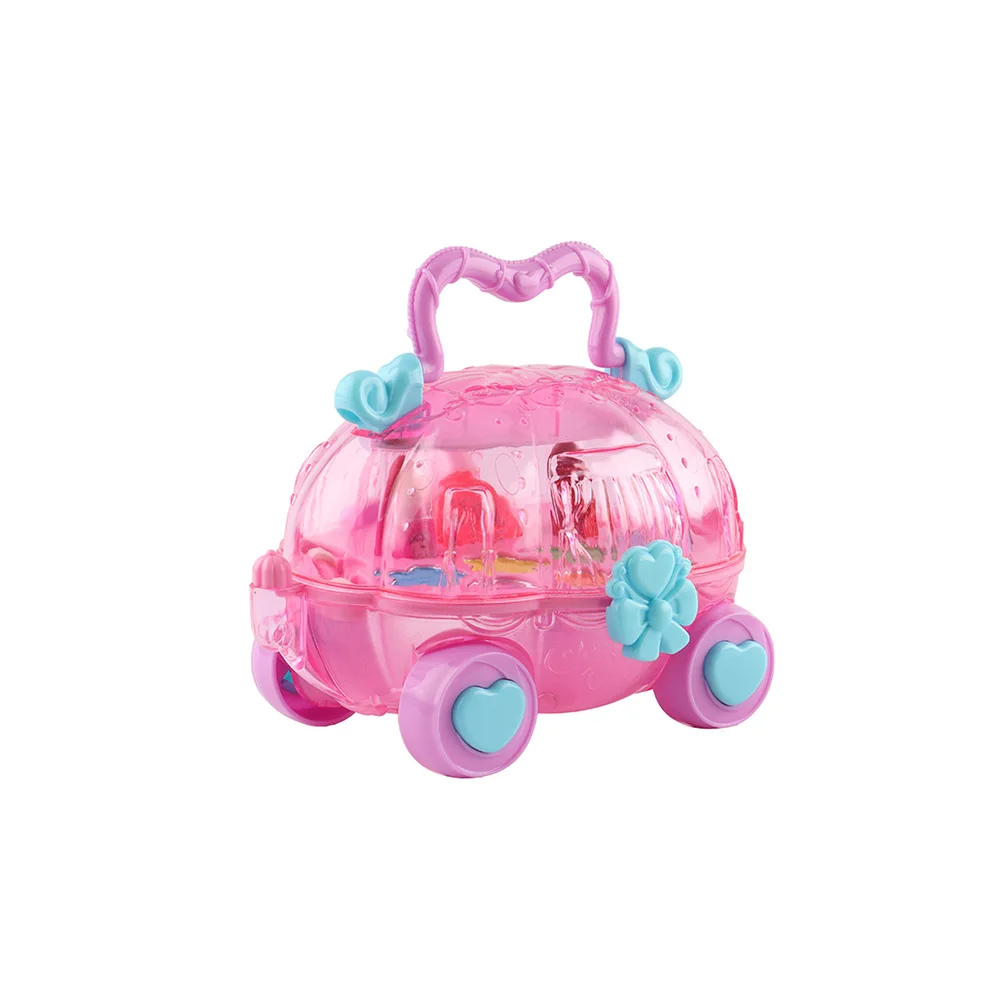 Прямая Заводская цена игрушки для макияжа