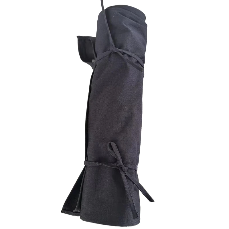 Wholesale Horse Hoof Trimmer Tool Kit Horseshoe Pliers Nipper With Hammer Hoof Cutter Knife Set for Horses