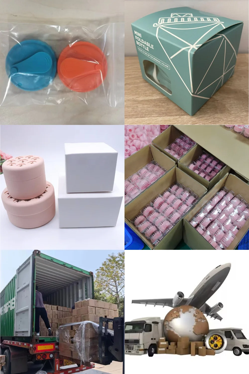 pack.png