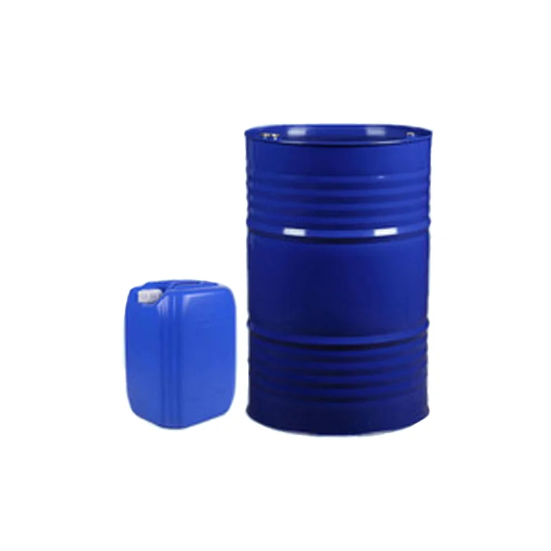 Supply High Quality Cas 1067-53-4 Vinyltri(2-methoxyethoxy)silane