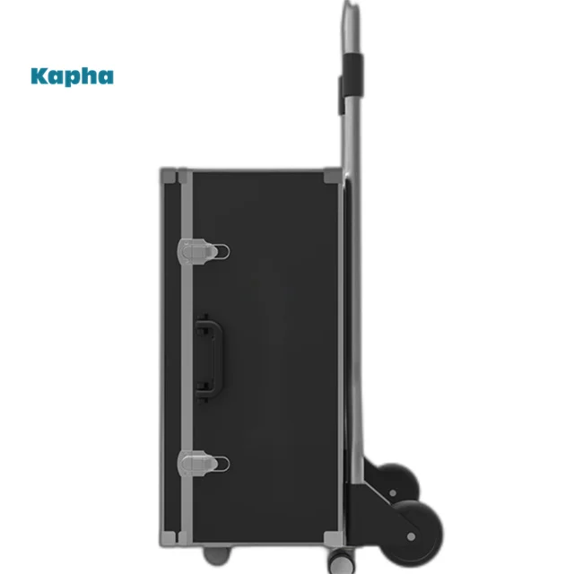 Best Physio Magneto Plus Nirs  Pemf Magnetic Therapy Device Horse Infrared Light Therapy Magnetic Physical Therapy