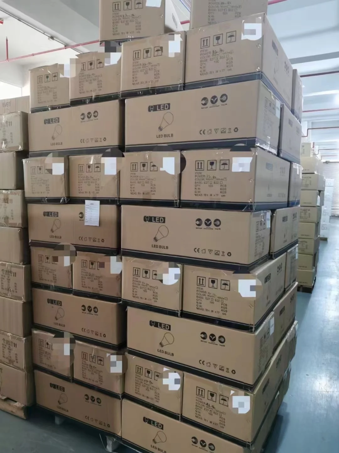 3W 5W 7W 9W 12W 15W 18W Bombillo Led B22 bulb led E27 light led bulbs/light bulbs/led light bulb,led bulb,Led Bulb Light