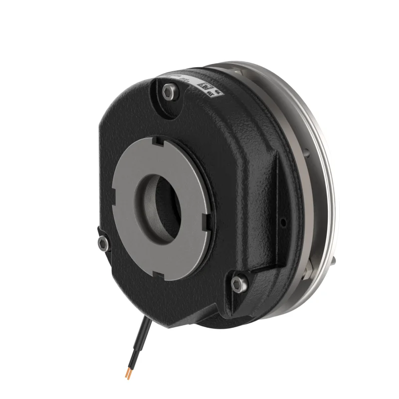 DZS3-05N Electric power brake floodgate