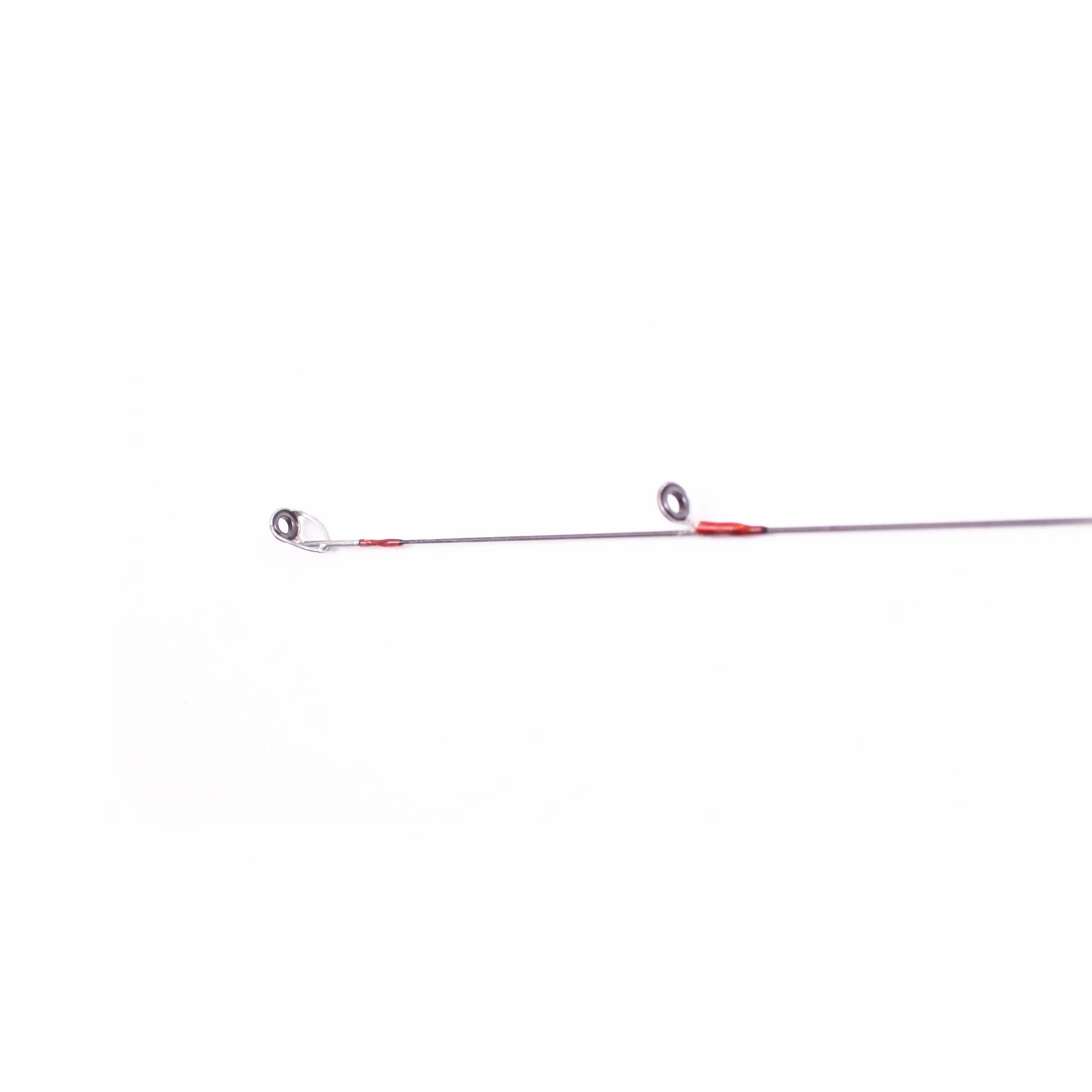SPR105  south Asia Malaysia market light Spinning rod