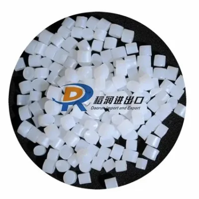 High Quality High Impact Polystyrene HIPS Plastic Virgin Granules HIPS 8265