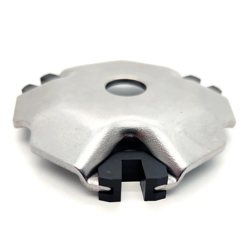 Прямая поставка с завода высококачественных деталей двигателя мотоцикла, трансмиссия мотоцикла подходит для 22110-K48-A00