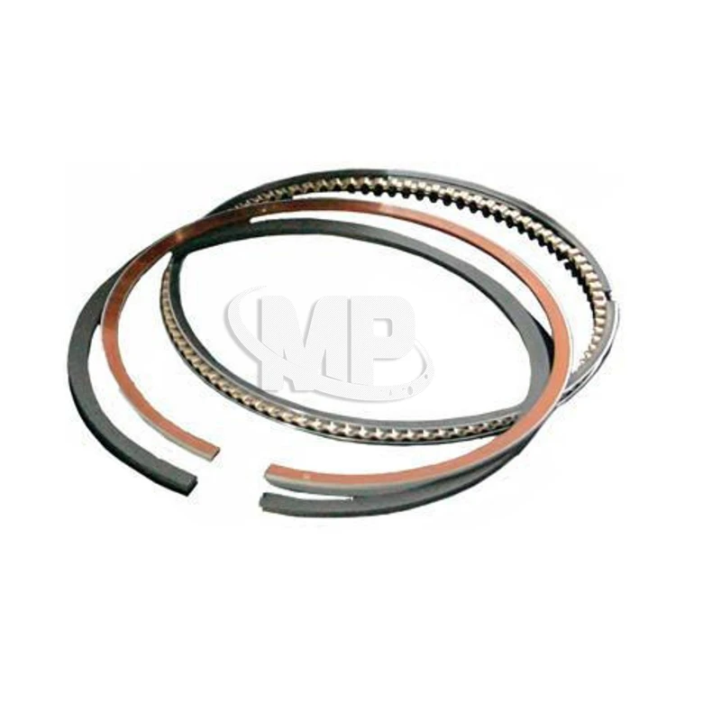 piston ring set 08-107600-00 fit FOR FORD TRANSIT BUS FD FB FS FZ FC 2.3 16V