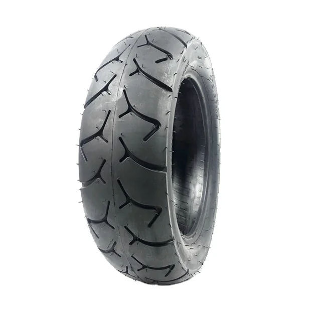 
Good quality high speed motorcycle tires 170/80-15 170 80 15 