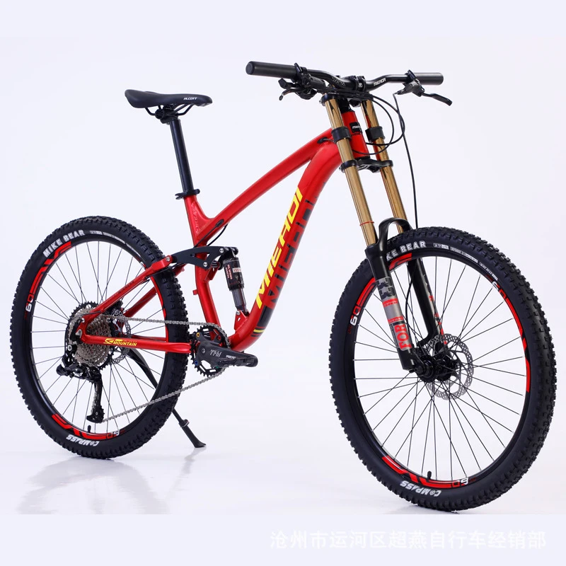 CE Стандартный горный велосипед 29 дюймов moutain bikes tianjin заводская цена Китайский mtb bike карбоновый 29er с полной подвеской