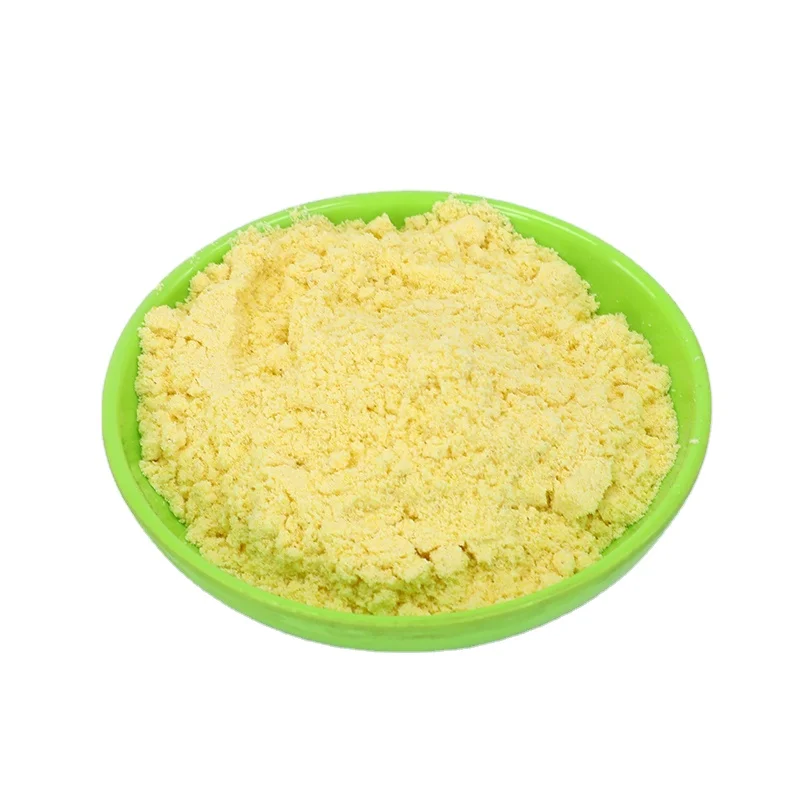 Тетракис (трифенилфосфин) палладий/Pd(PPh3)4 CAS 14221-01-3