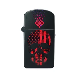 Wholesale Price Electronic Cigarette CBD Box 650mAh CBD battery for 510 Thread Cartridge