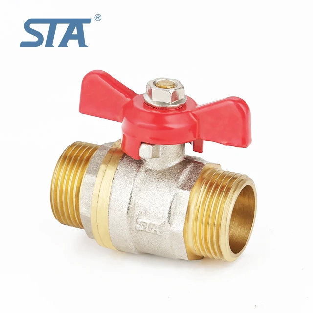  STA.1405 от китайского поставщика yuhuan 3/8 