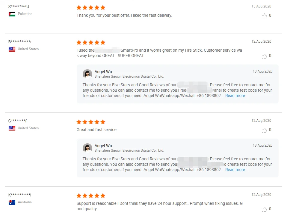 
QHDTV pro H.265 IPTV M3U Code for Box QHDTV pro IPTV box iptv 