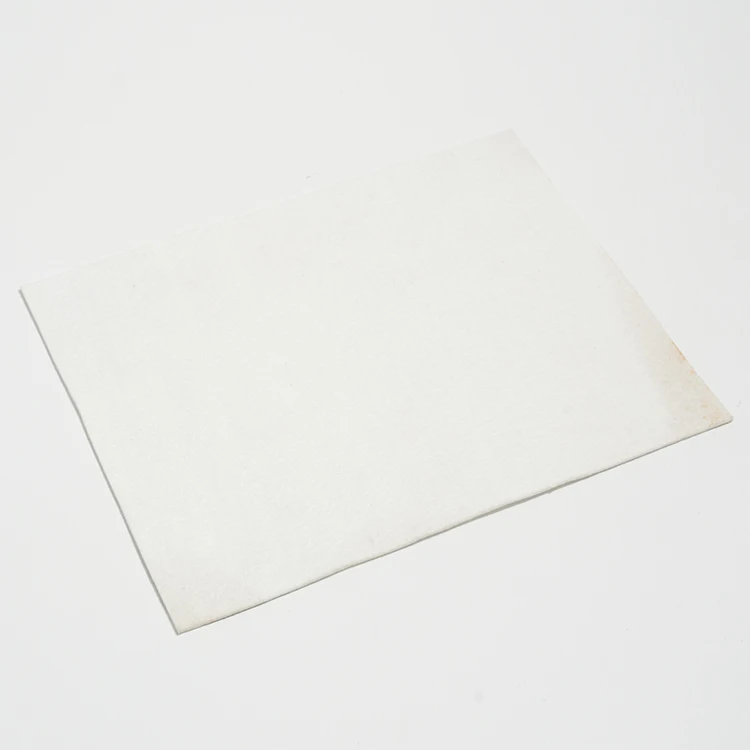 Good price white soft synthetic leather cloth fabric for sofa and bed decoration