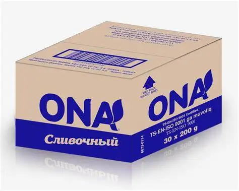 Water based acrylic flexo ink polymer