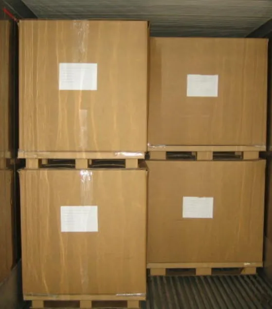 Молибденовый бористый порошок Mo2B CAS 12006-99-4