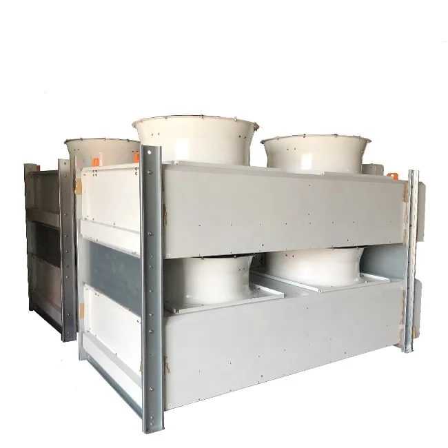 Погружной вентилятор для охлаждения жидкостью теплообменники производство системы в линейке