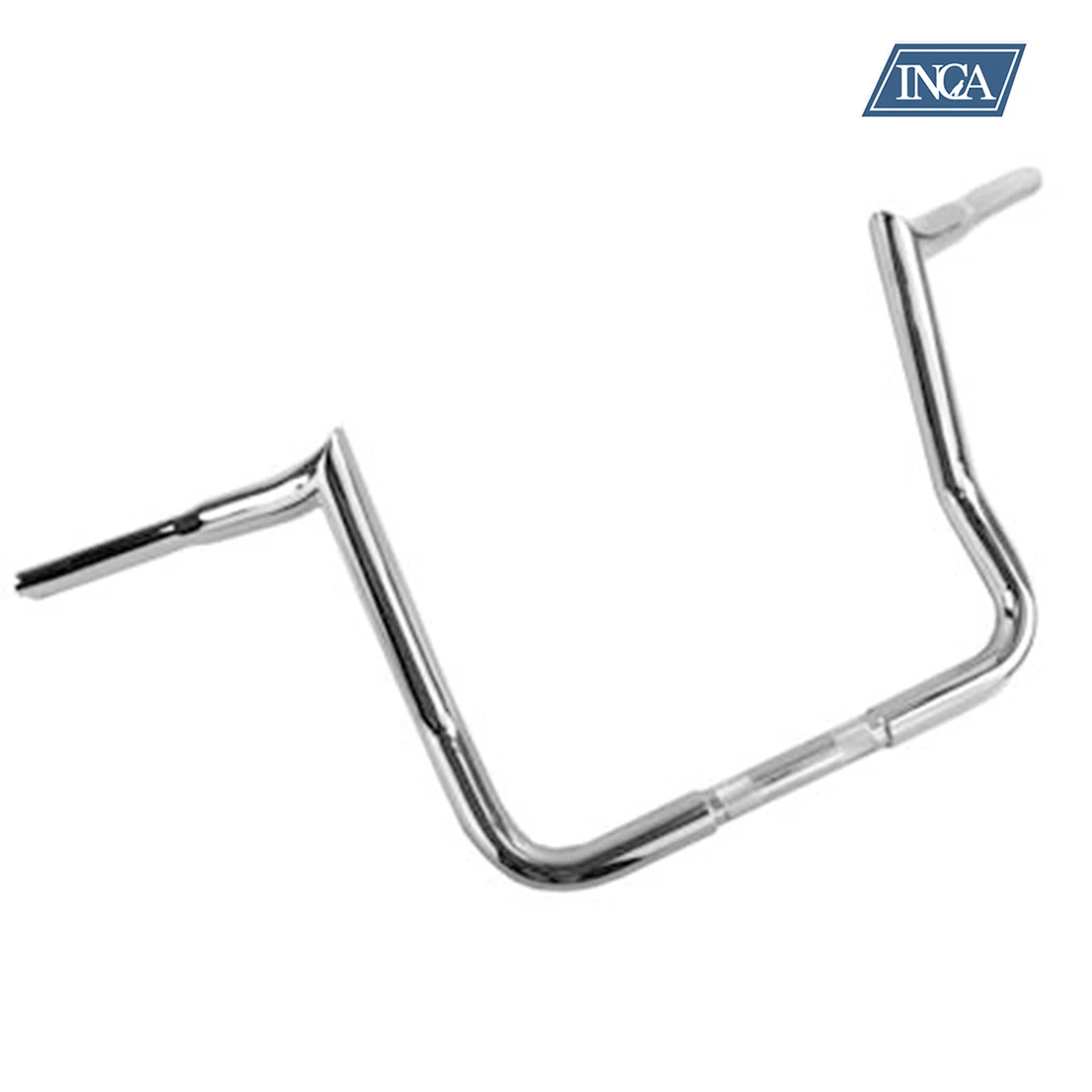 Motorcycle 12/14inch Handle Monkey Bar For H-D Street Glide 2 buyers