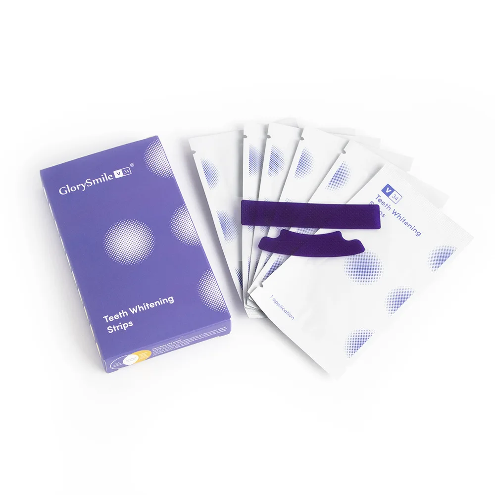 Natural Charcoal personal teeth whitening strips dental products other oral hygiene products mouth freshener