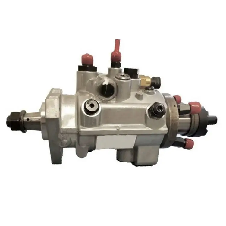 Fuel Injector Pump Re568070 Re218087 Re515464 Re518166