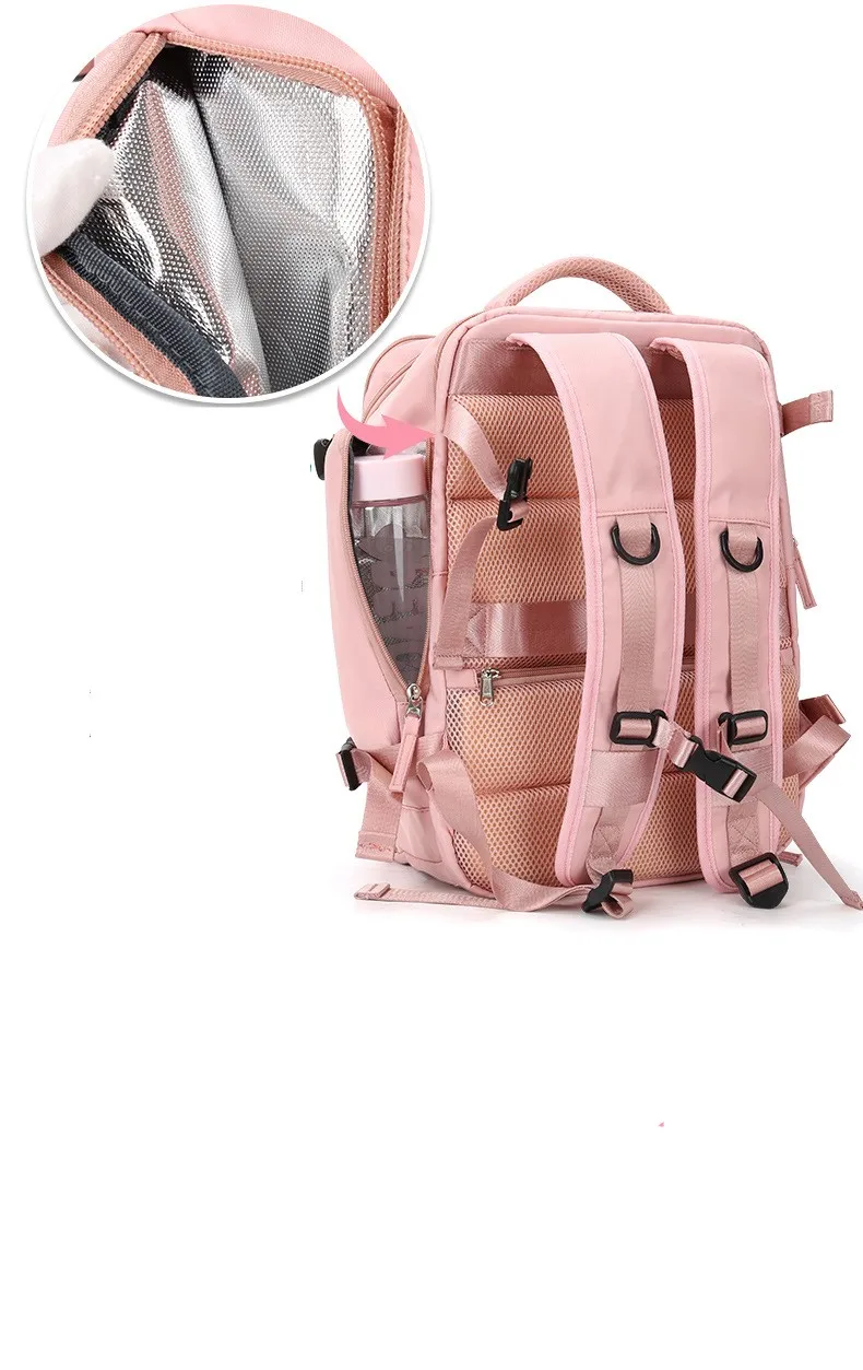 travel bagpack  -3.JPG