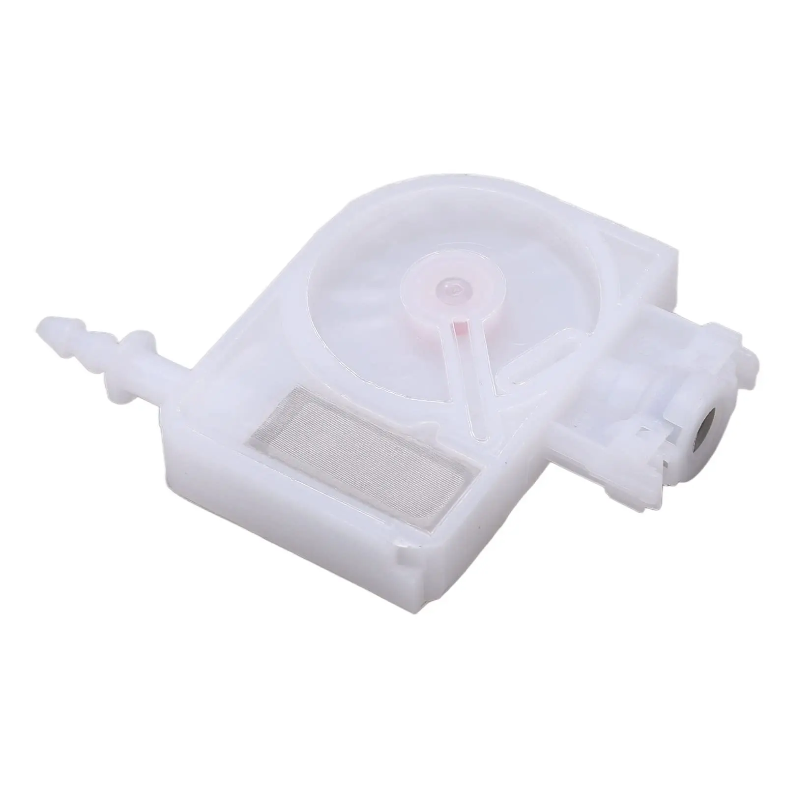 China Factory Hot Sale Ink Damper 4720 I3200 Dtf for Epson 4800 4880 7880 9800 9880 Ink Sublimation 4x3mm DX5 Xp600 Dumper Dtf