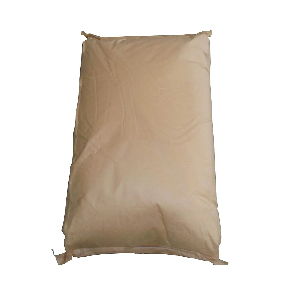 xanthan gum cosmetic grade cas 11138-66-2