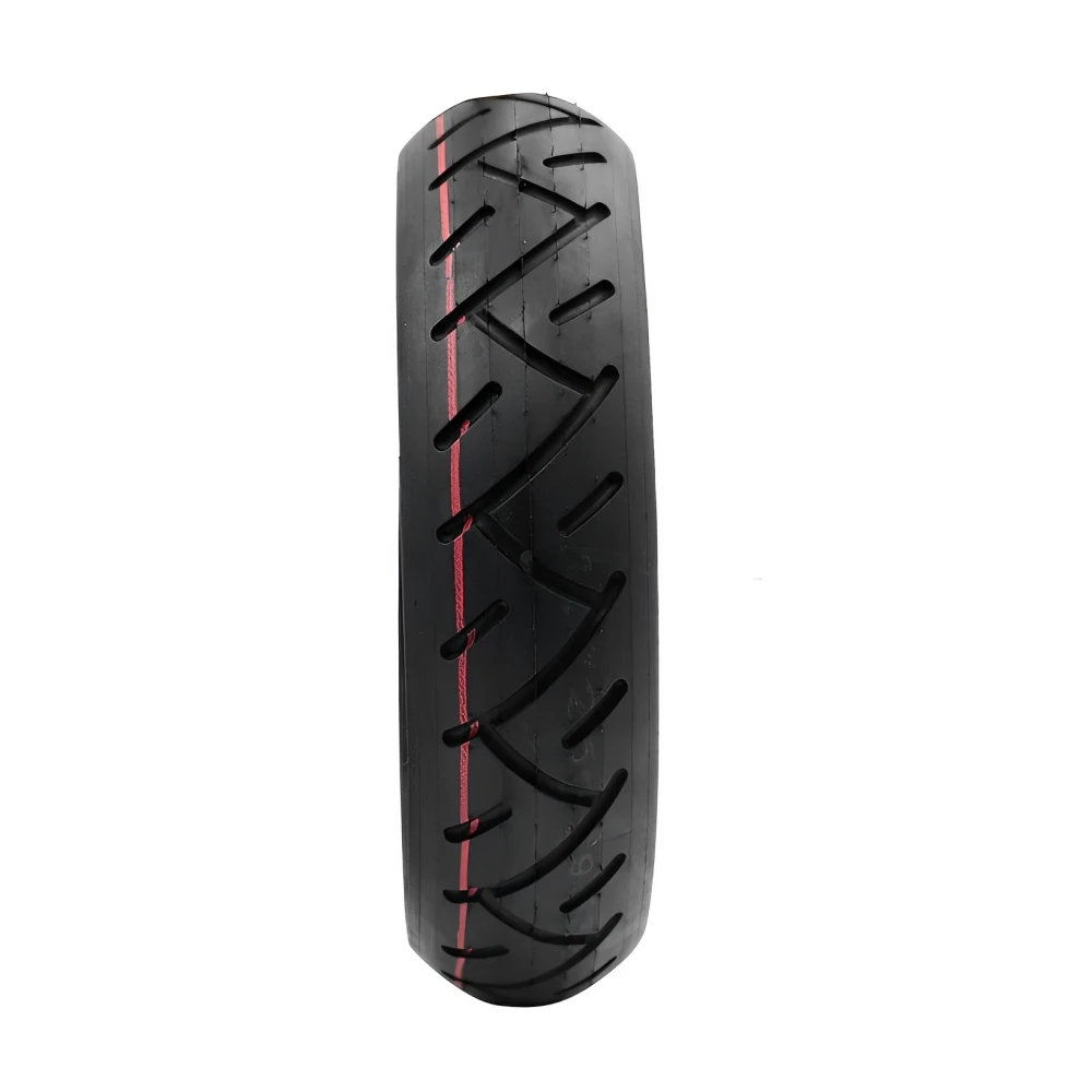 CST 10 Inch 10X2.5 Outer Tyre for Zero 10x Kugoo Speedway Inokim Electric Scooter Parts CST Tire