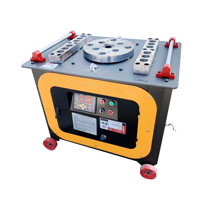 
rebar bender 25mm simple operate steel benders machine manufacturers reinforcing rebar bending machine rebar bender 25mm simple operate steel benders machine manufacturers reinforcing rebar bending machine