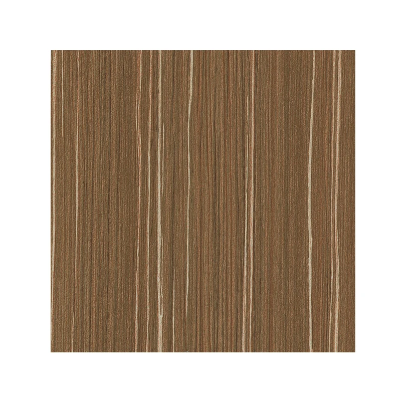 Finely Processed High Pressure Laminates Metallic durable HPL Sheets Anti-Static decorative laminated board